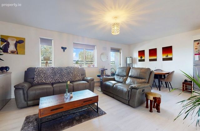 40 Prospect, Naul Road, Balbriggan, Co. Dublin - Click to view photos