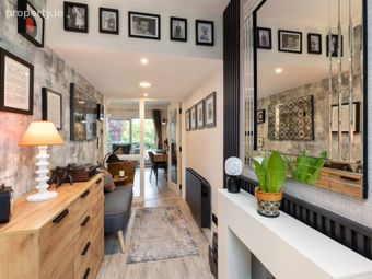 1.2 Beaumont House, 60 Terenure Road East, Terenure, Dublin 6, Terenure, Dublin 6 - Image 3