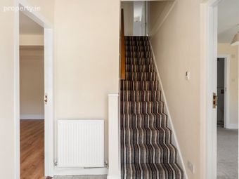 60 St Columbanus Road, Dundrum, Dublin 14, Dundrum, Dublin 14 - Image 2