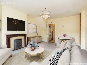 3 Drayton Close, Monkstown, Co. Dublin, Monkstown, Co. Dublin - Image 3