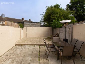 372 Kildare Road, Dublin 12, Crumlin, Dublin 12 - Image 2