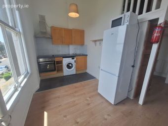 Alma Road, Monkstown, Monkstown, Co. Dublin - Image 2