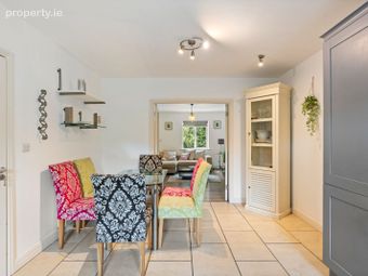 34 Kingsbridge, South Douglas Road, Cork City Centre, Co. Cork - Image 3