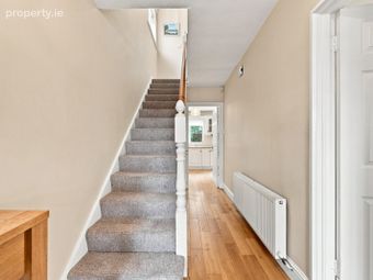 22 Seabury Lane, Malahide, Co. Dublin - Image 2