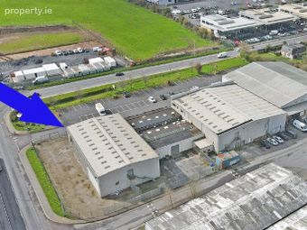 Unit 1 Garryglass Business Park, Ballysimon, Co. Limerick - Image 3
