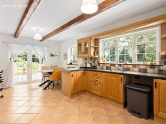 Ticknevin, Carbury, Co. Kildare - Image 4