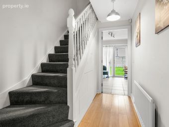56 College Manor, Dundalk, Co. Louth, Dundalk, Co. Louth - Image 3