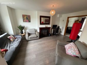 6 Beechgrove, Ballacollig, Mountmellick, Mountmellick, Co. Laois - Image 3