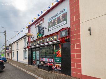 Main Street, Littleton, Ballybeg, Co. Tipperary - Image 4