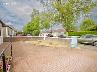 15 Dangan Park, Dublin 12, Kimmage, Dublin 12 - Image 4