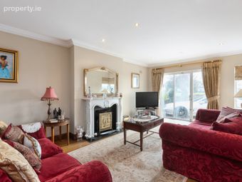3 Santa Sabina Manor, Sutton, Dublin 13, Sutton, Dublin 13 - Image 2