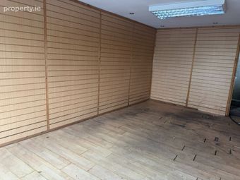 178/180 Whitehall Road West, Dublin 12, Templeogue, Dublin 6w - Image 4
