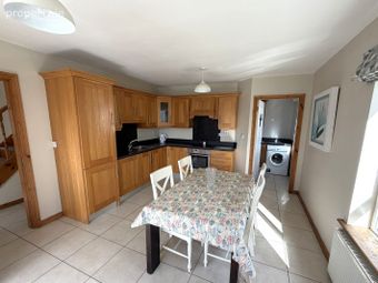 6 Fernhill Woods, Clonakilty, Co. Cork - Image 5