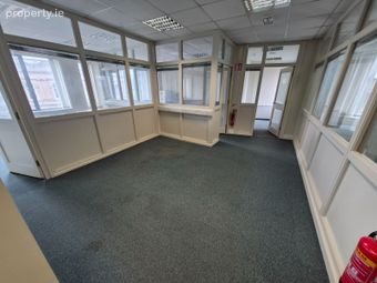 2nd Floor, Carroll House, 1516 Stephen Street, Sligo, Co. Sligo - Image 5