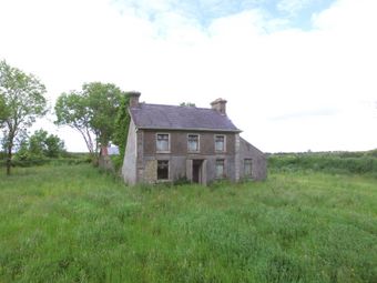 Ardeevin, Castleplunkett, Co. Roscommon - Image 2