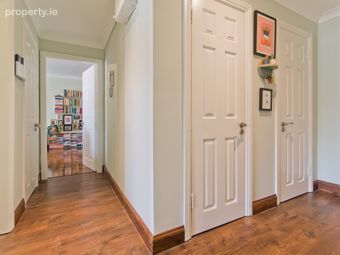 15 Goldstone Court, Clogher Road, Crumlin, Dublin 12, Crumlin, Dublin 12 - Image 2