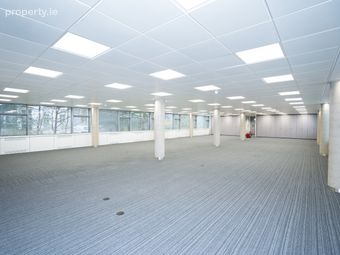 First Floor, Five South County, Sandyford, Dublin 18 - Image 5
