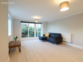Apartment 1, Glen Court, Stepaside Park, Stepaside, Dublin 18 - Image 4