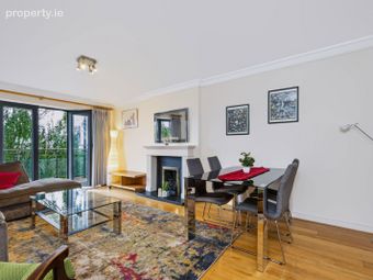 Apartment 132, Bushy Park House, Templeogue, Dublin 6w - Image 4