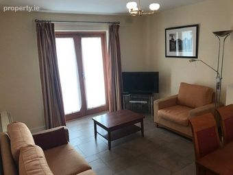 R95yw65, Graiguenamanagh, Co. Kilkenny - Image 5