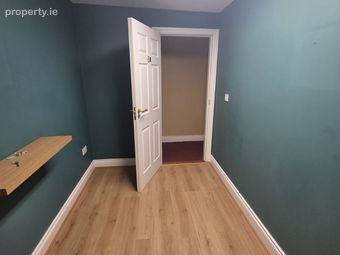 Dugort House 28 Maccurtain Street, Cork City Centre, Co. Cork - Image 4