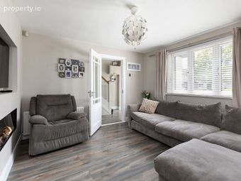 161 Millbrook Avenue, Dublin 13, Donaghmede, Dublin 13 - Image 4