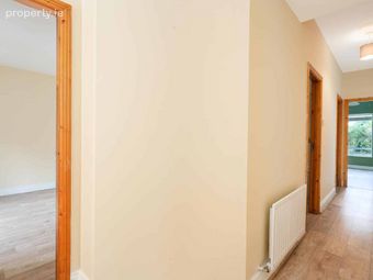 21 Station Court View, Coolmine, Dublin 15, Dublin 15 - Image 4