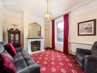 62 Dufferin Avenue, South Circular Road, Dublin 8 - Image 4