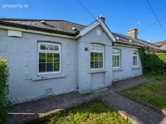 19 Ashgrove Park, Bishopstown, Co. Cork, Bishopstown, Co. Cork - Image 2