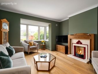 208 Lower Kilmacud Road, Dublin 14, Goatstown, Dublin 14 - Image 4
