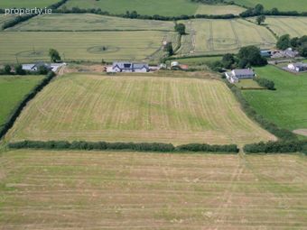 Drumashellig, Ballyroan, Co. Laois - Image 3