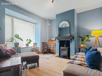 12 Lanesville, Monkstown, Co. Dublin - Image 5