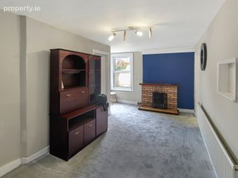 7 Ballydaheen East, Mallow, Co. Cork, Mallow, Co. Cork - Image 3