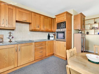 Lisavard, Barroe, Sligo, Co. Sligo - Image 5