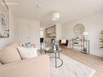 The Pine, Longwood, Co. Meath - Image 2