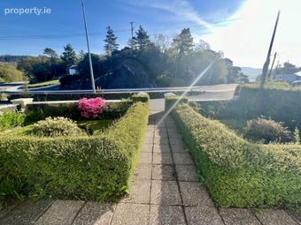 Harbour View, Shrone, Glengarriff, Co. Cork - Image 4