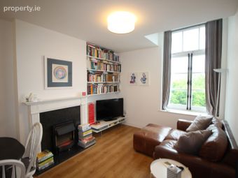65 Hybreasal House, South Circular Road, Kilmainham, Dublin 8 - Image 2
