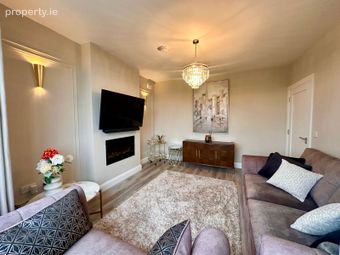 7 Seaview Avenue, Cnoc Na Mara, Blackrock, Co. Louth - Image 5