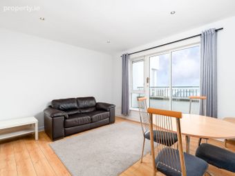 Bracken Hill, Sandyford, Dublin 18 - Image 2
