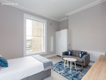 Apartment 6 , 44 Rathmines Road Lower, Ranelagh, Dublin 6 - Image 2