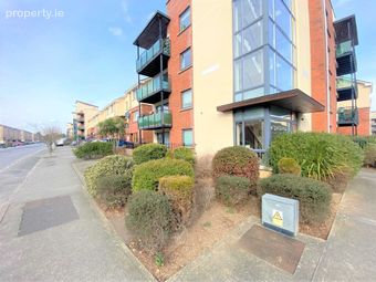 Rathbourne Drive, Ashtown, Dublin 15, Ashtown, Dublin 15