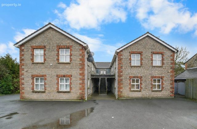 4 Old School Yard, Middletown, Courtown, Gorey, Co. Wexford, Riverchapel, Co. Wexford - Click to view photos