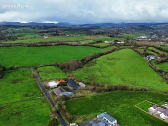 Summerhill, Donegal Town, Co. Donegal - Image 3
