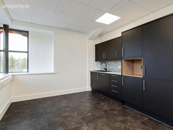 Unit N4 North Ring Business Park, Swords Road, Santry, Co. Dublin, Santry, Dublin 9 - Image 5