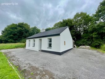 Boyanna, Castledaly, Mount Temple, Co. Westmeath - Image 3