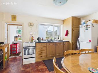 9 Abbey Street, Portumna, Co. Galway, Portumna, Co. Galway - Image 5