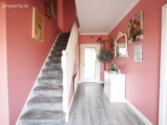 60 The Oaks, Turlough Road, Castlebar, Co. Mayo - Image 2