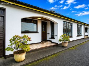 Lynn Road, Mullingar, Mullingar, Co. Westmeath - Image 5