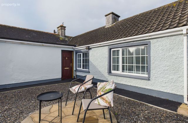 The Gap, Riverstown, Tramore, Co. Waterford - Click to view photos