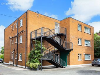2 Argyle House, Claremont Road, Sandymount, Dublin 4, Sandymount, Dublin 4